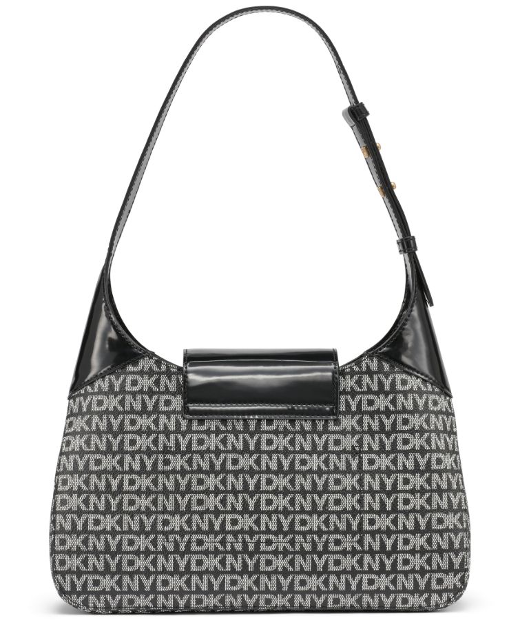 Слика на DKNY - Чанти