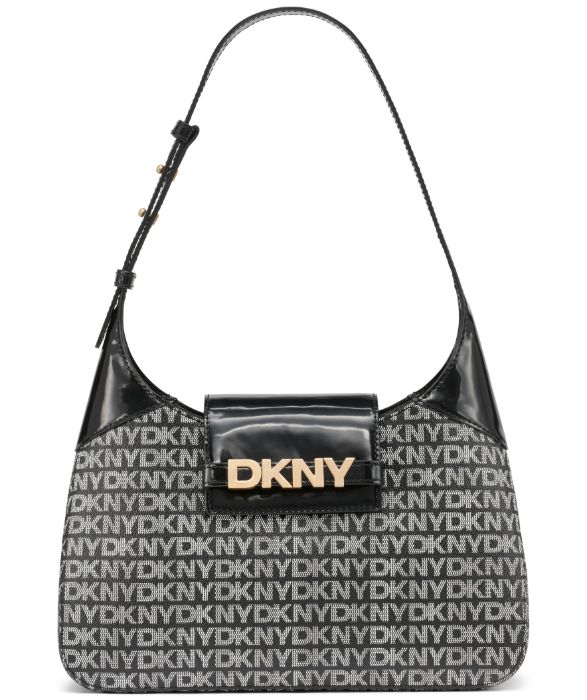 Слика на DKNY - Чанти