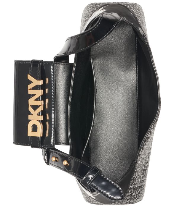 Слика на DKNY - Чанти