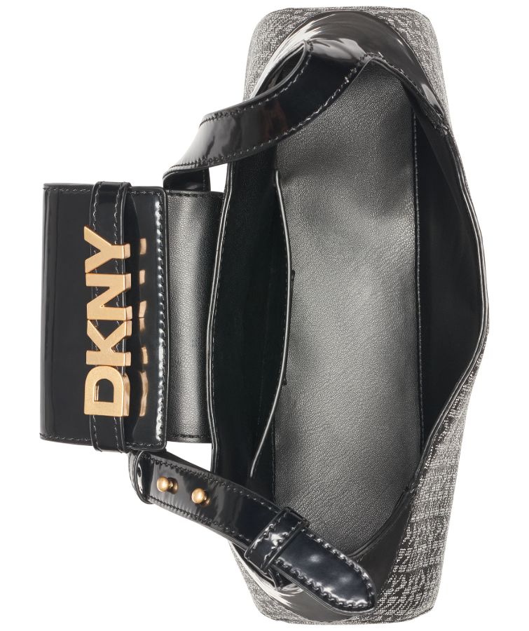 Слика на DKNY - Чанти