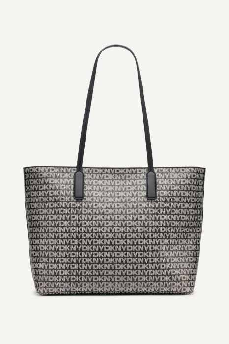 Слика на DKNY - Чанти