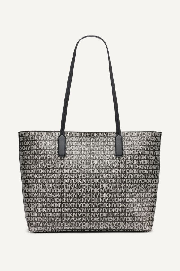 Слика на DKNY - Чанти