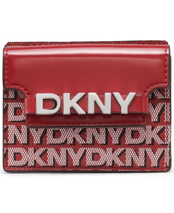 Слика на DKNY - Модни додатоци