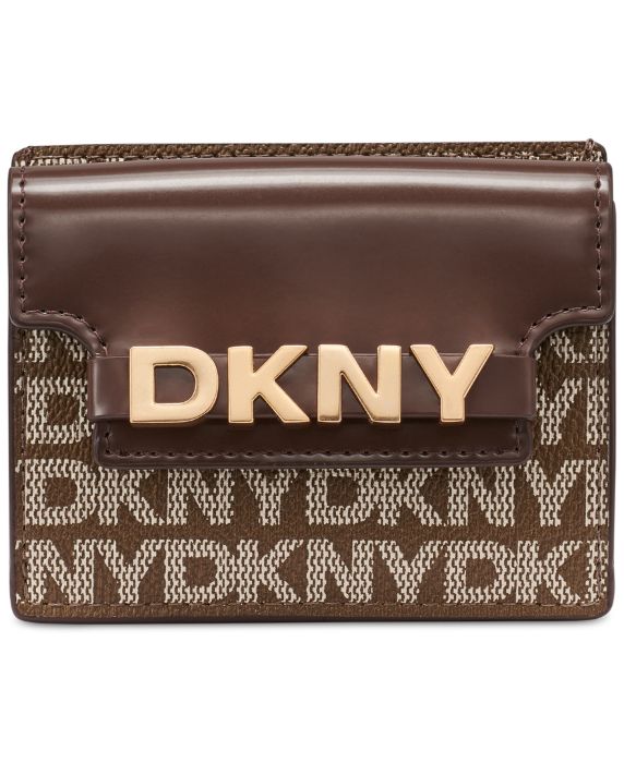 Слика на DKNY - Модни додатоци
