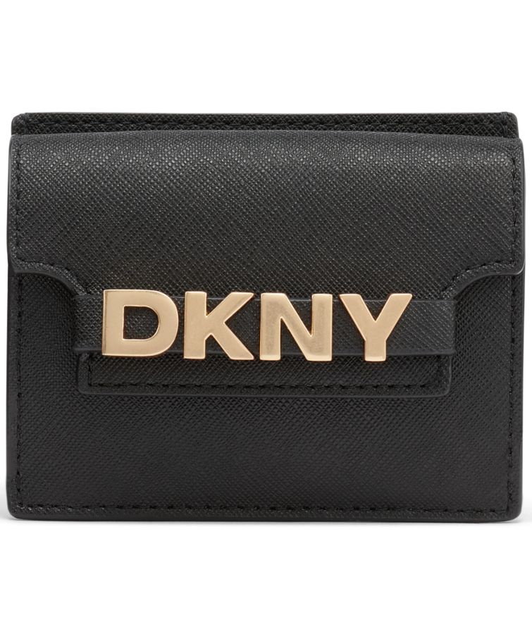 Слика на DKNY - Модни додатоци