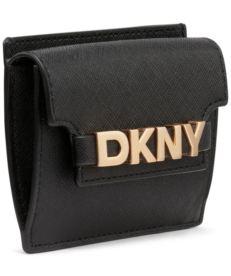 Слика на DKNY - Модни додатоци