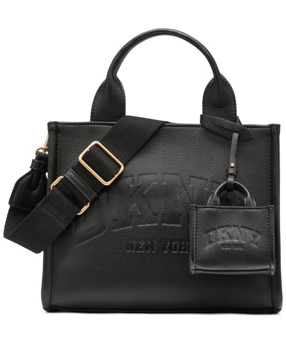 Слика на DKNY - Чанти