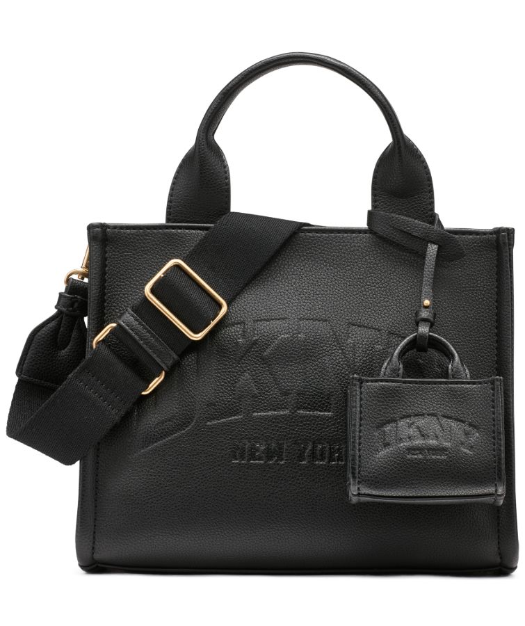 Слика на DKNY - Чанти