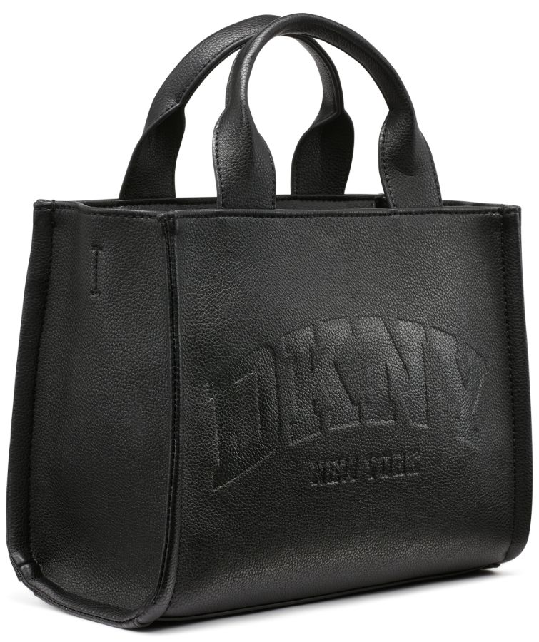 Слика на DKNY - Чанти