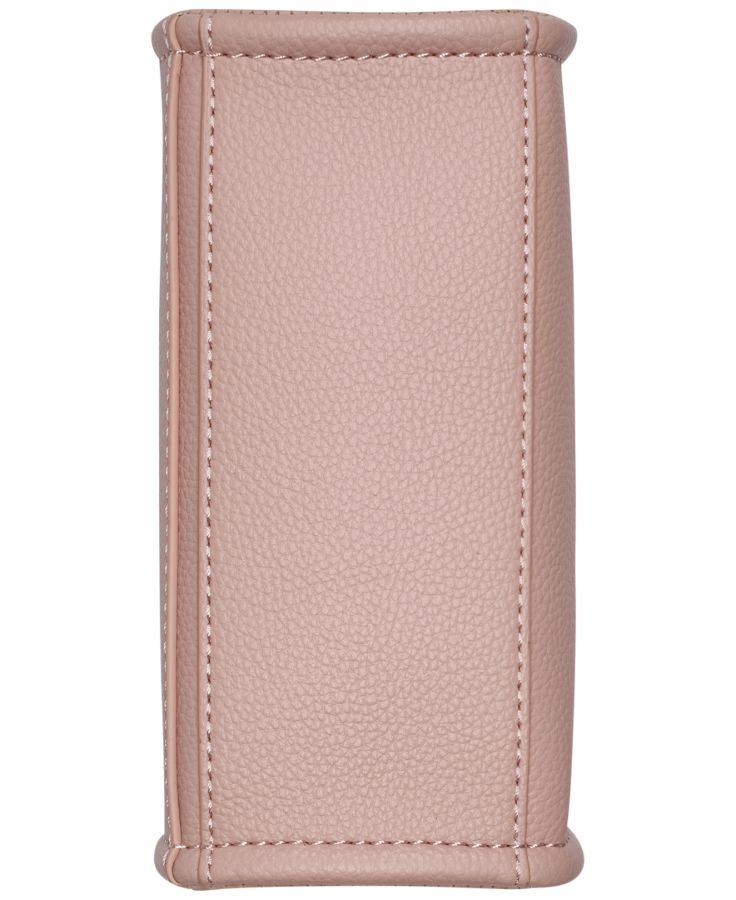 Слика на DKNY - Чанти