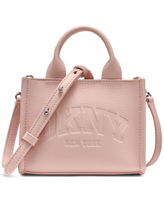 Слика на DKNY - Чанти