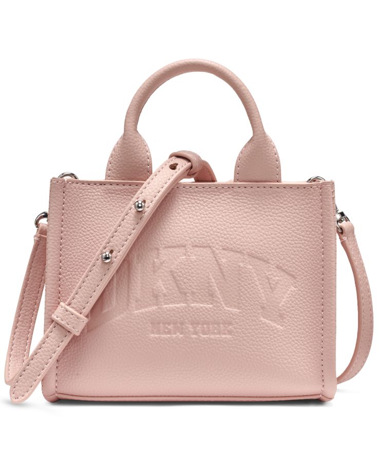Слика на DKNY - Чанти