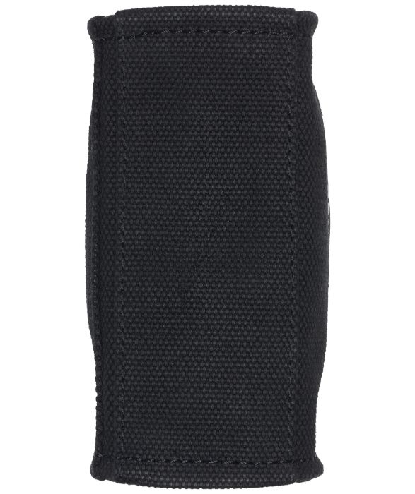 Слика на DKNY - Чанти
