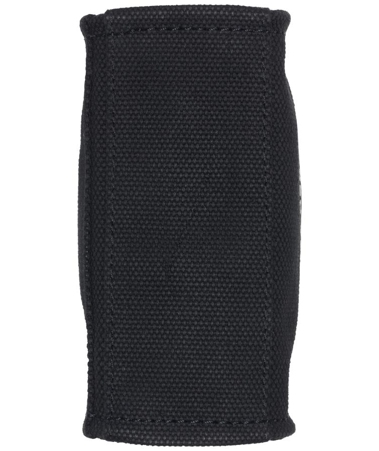 Слика на DKNY - Чанти