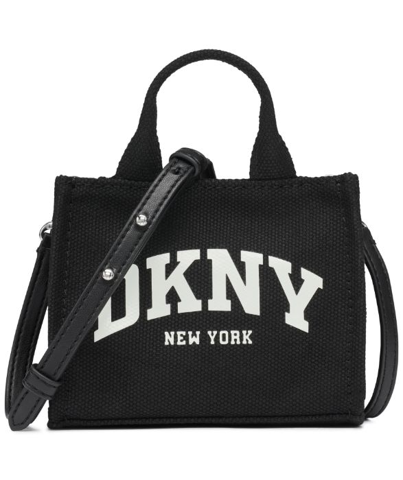 Слика на DKNY - Чанти