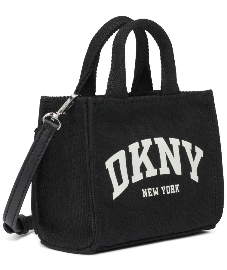 Слика на DKNY - Чанти