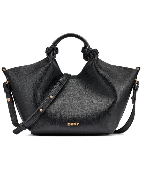 Слика на DKNY - Чанти