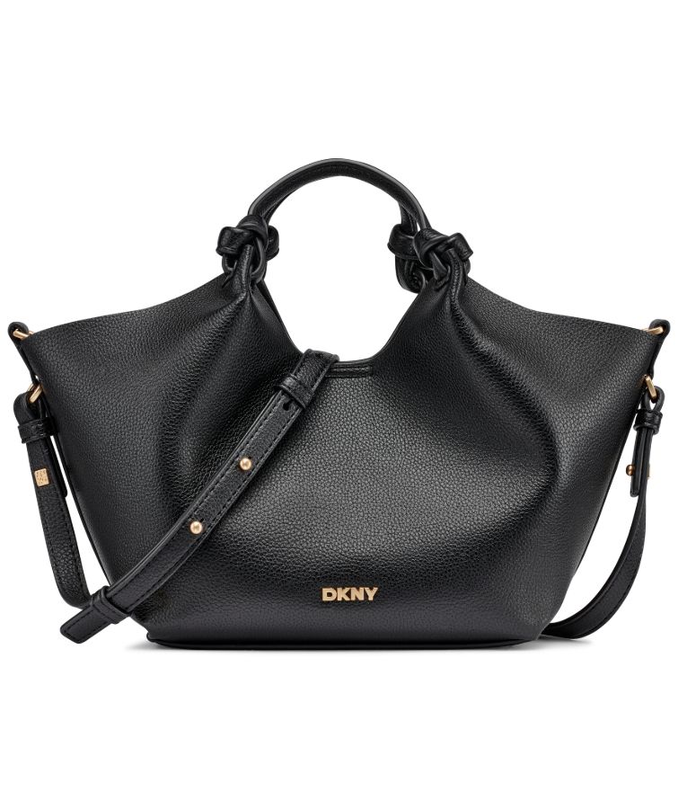 Слика на DKNY - Чанти