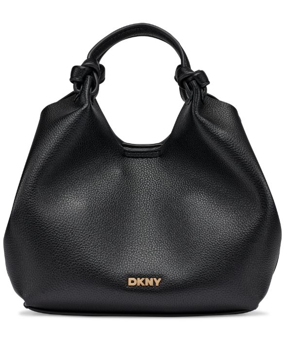Слика на DKNY - Чанти