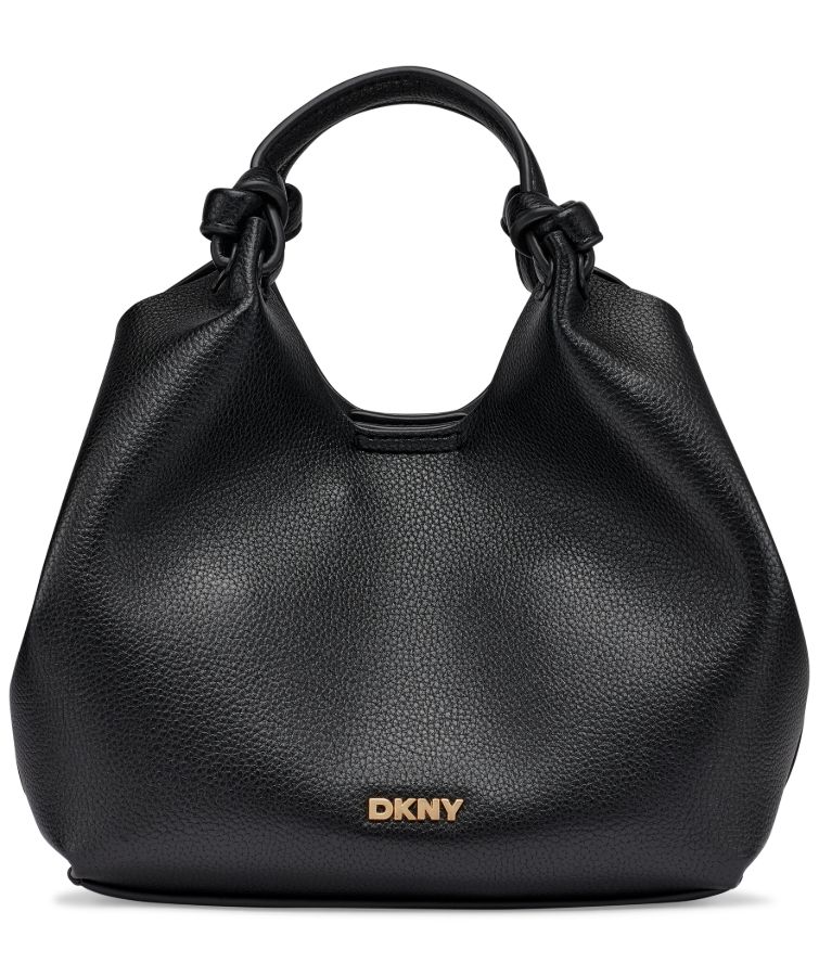 Слика на DKNY - Чанти