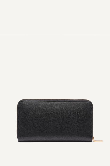 Слика на DKNY - Паричници