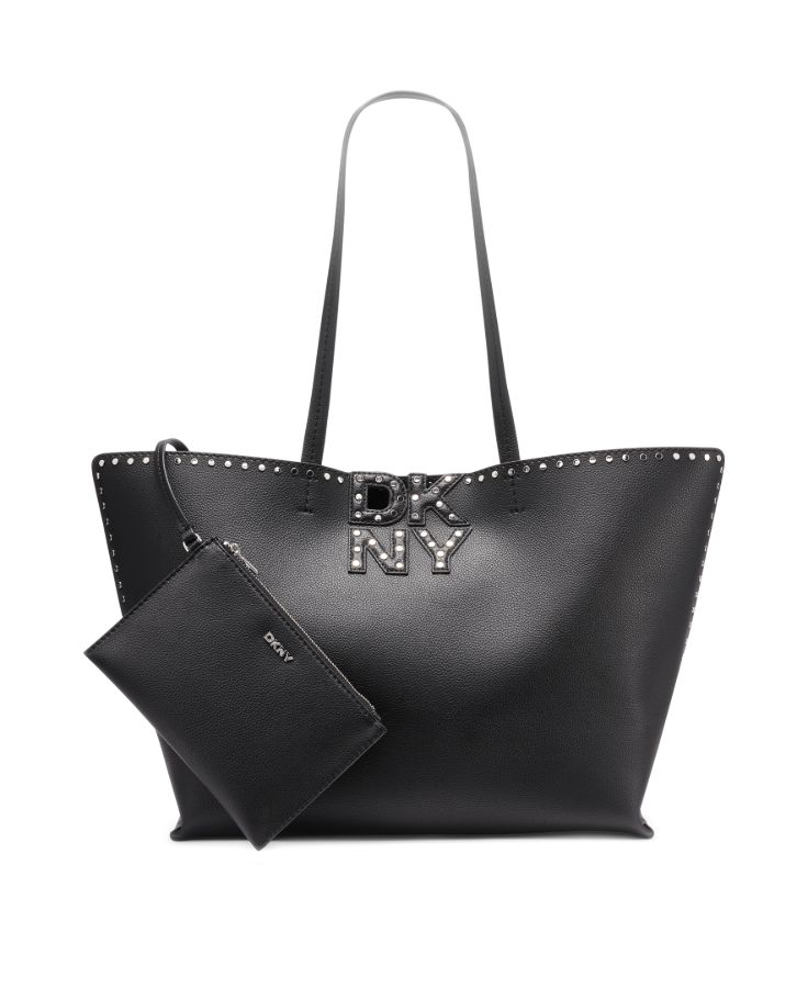 Слика на DKNY - Чанти