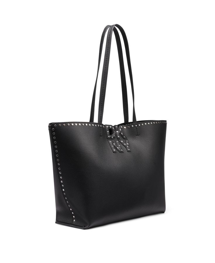 Слика на DKNY - Чанти