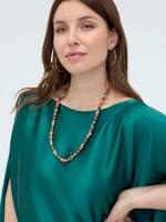 Слика на Fiorella Rubino - Наметки