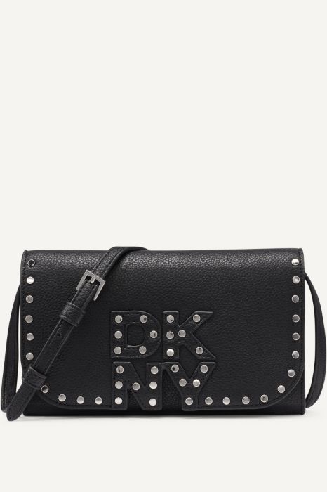Слика на DKNY - Чанти