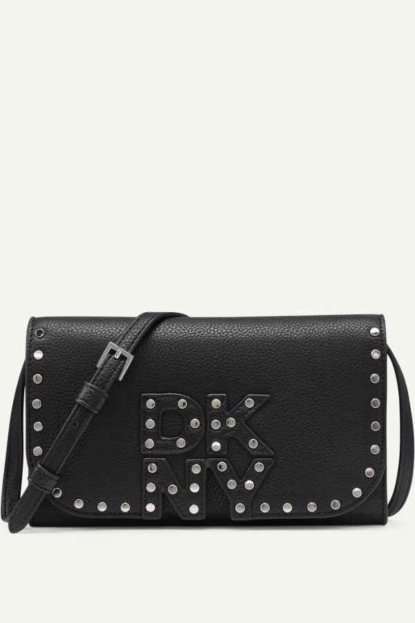 Слика на DKNY - Чанти
