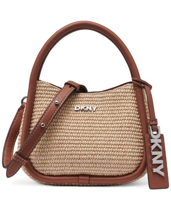 Слика на DKNY - Чанти