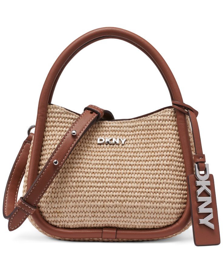 Слика на DKNY - Чанти