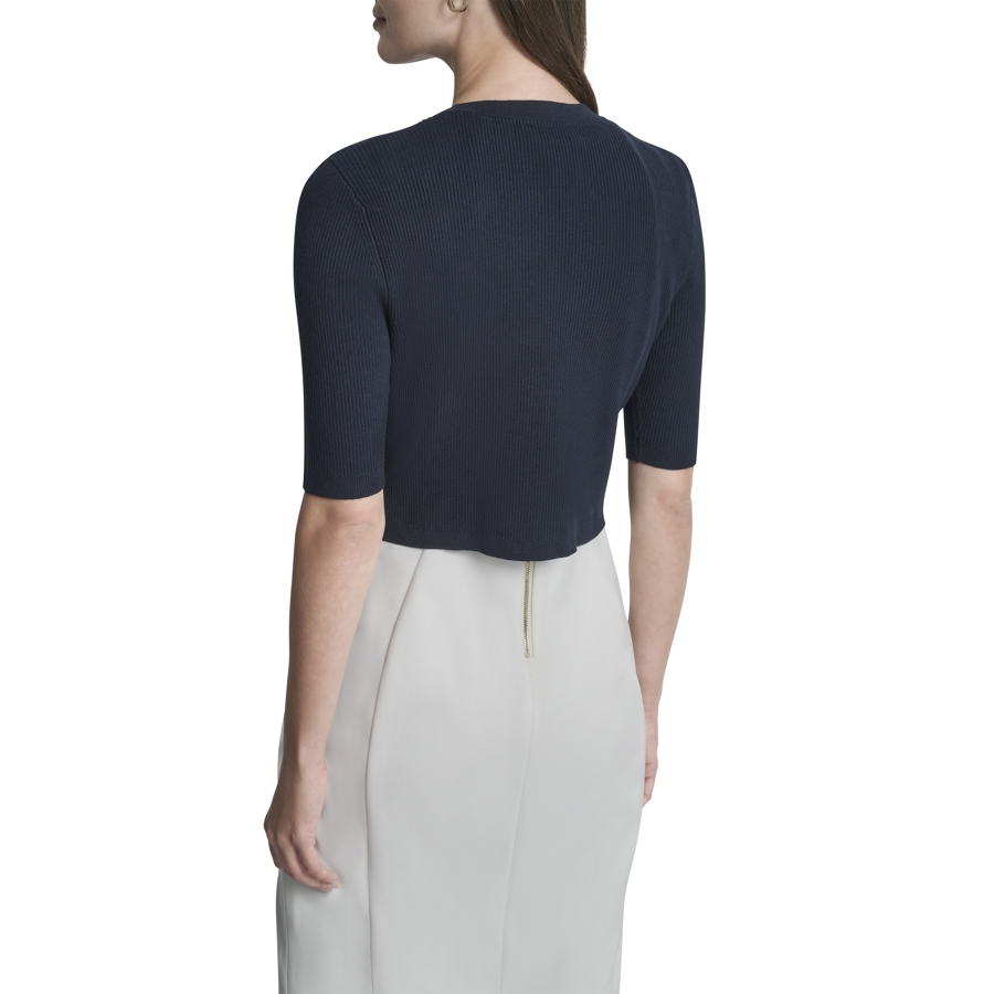 Слика на DKNY - Кардигани