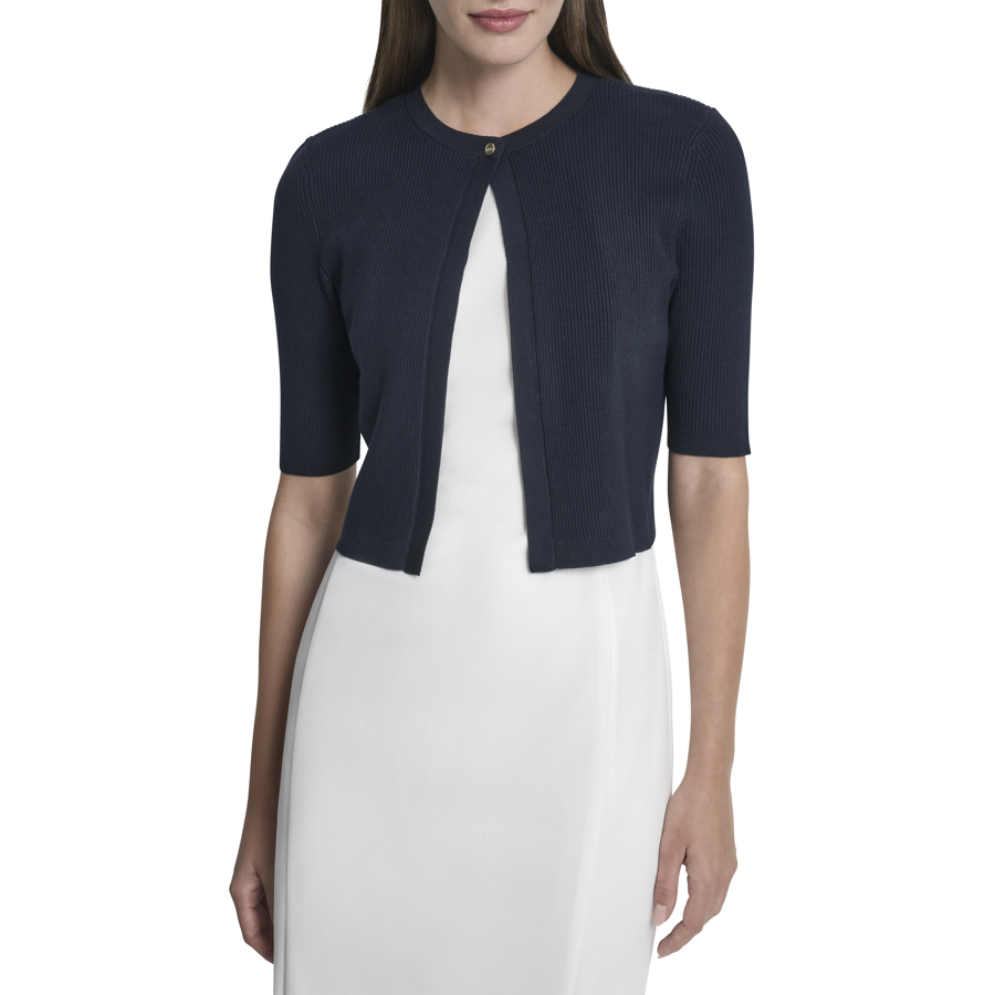 Слика на DKNY - Кардигани