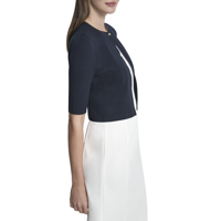 Слика на DKNY - Кардигани