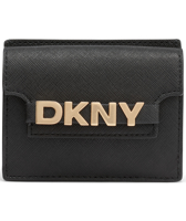 Слика на DKNY - Паричници