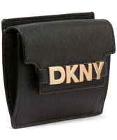 Слика на DKNY - Паричници