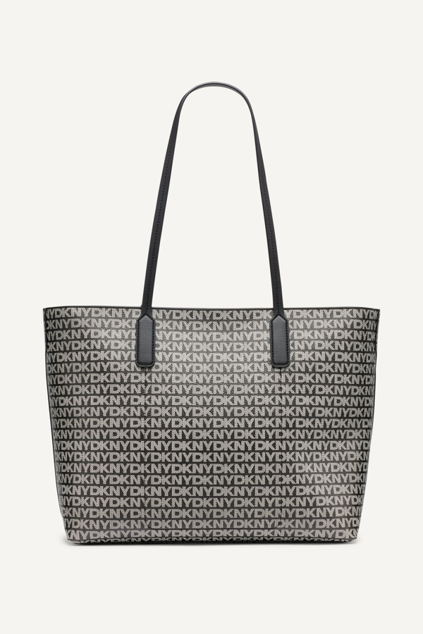 Слика на DKNY - Чанти