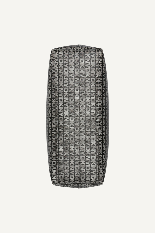 Слика на DKNY - Чанти