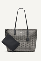 Слика на DKNY - Чанти