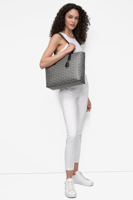 Слика на DKNY - Чанти