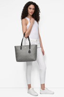 Слика на DKNY - Чанти