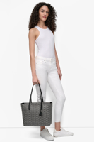 Слика на DKNY - Чанти