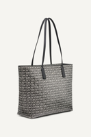 Слика на DKNY - Чанти