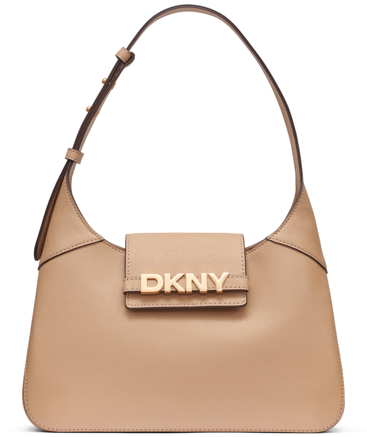 Слика на DKNY - Чанти
