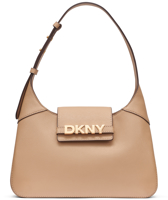 Слика на DKNY - Чанти