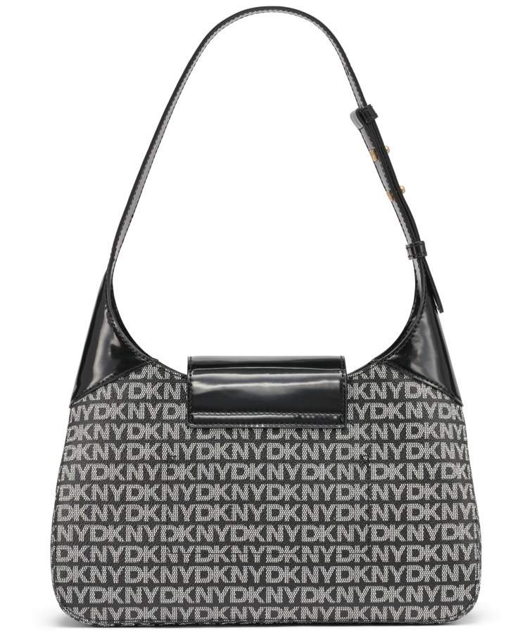 Слика на DKNY - Чанти