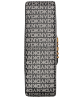 Слика на DKNY - Чанти