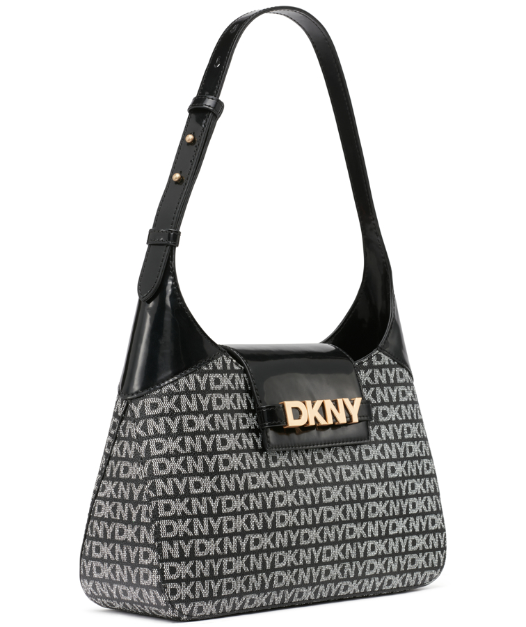 Слика на DKNY - Чанти