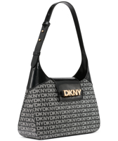 Слика на DKNY - Чанти